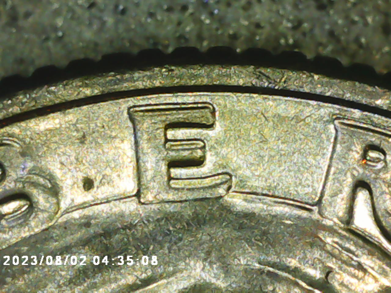 2022-D-Washington-Quarter,-Rotated-Hub-Or-Pivoted-Hub-Doubling?
